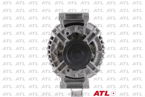 ATL Autotechnik L 46 160 Generator